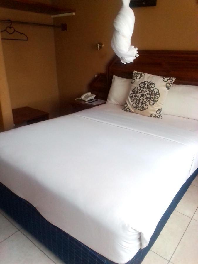 Eland Lodge Livingstone Exterior foto
